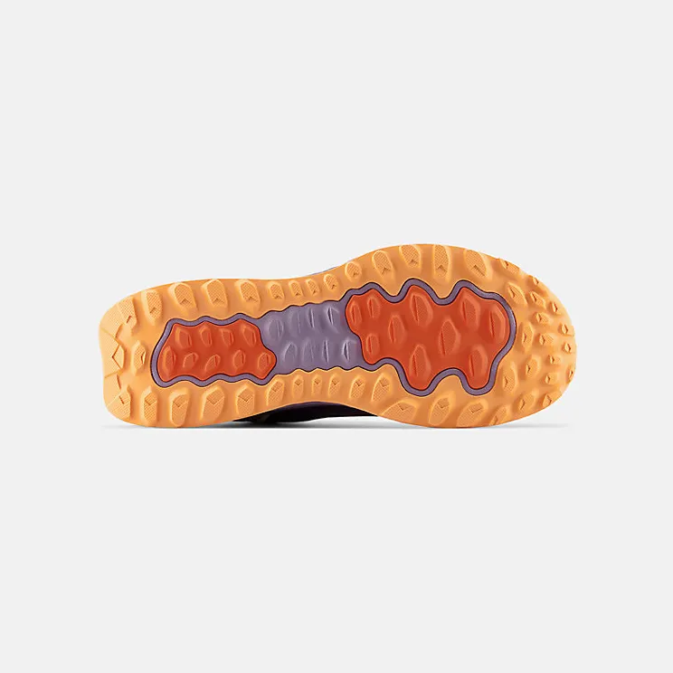 new-balance-fresh-foam WTGAROP1
