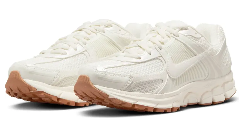 nike-air-zoom HM5886-133