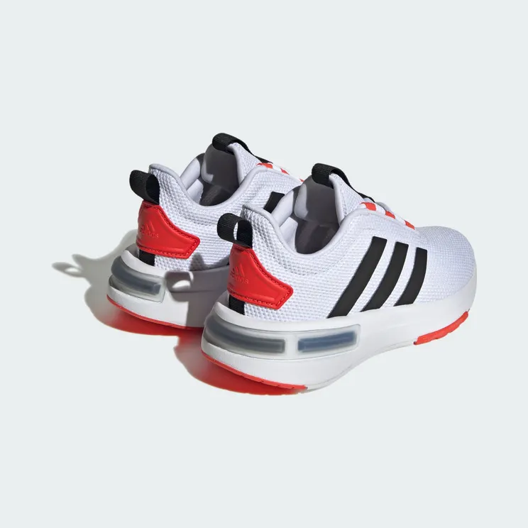 adidas-racer IG4911