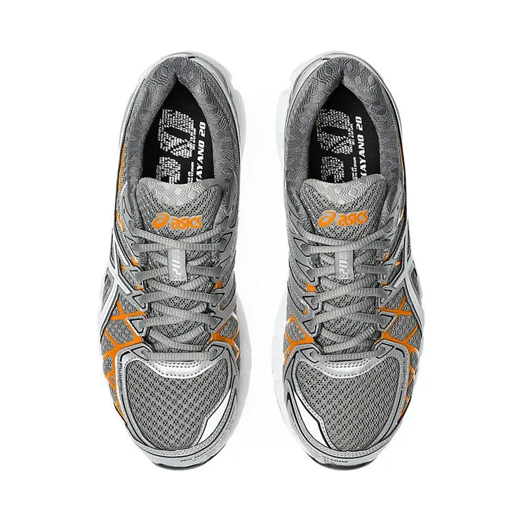 asics-gel-kayano 1203A388-023