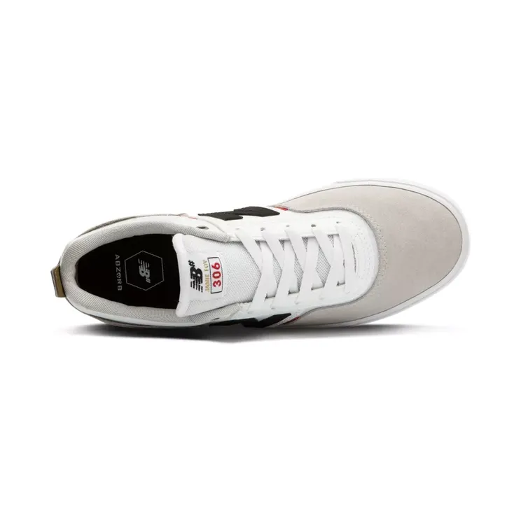 new-balance-numeric NM306MAR