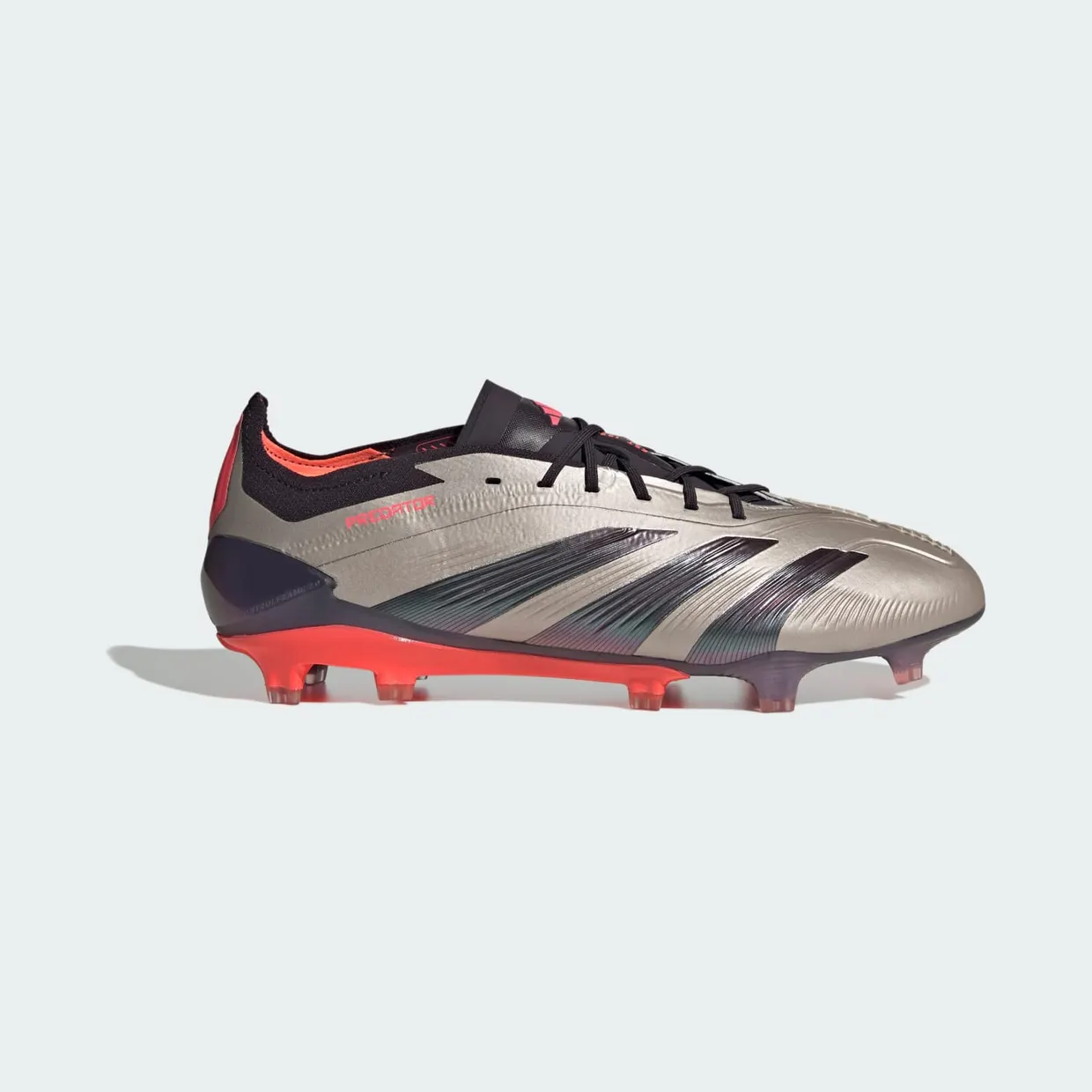 adidas-predator IF8868