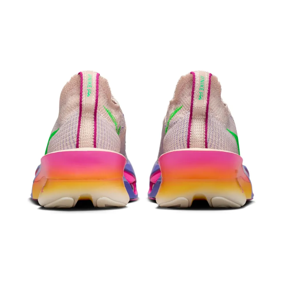 Nike Alphafly 3 Eliud Kipchoge (IM6365-600)