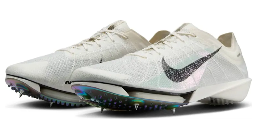 nike-air-zoom HQ3041-100