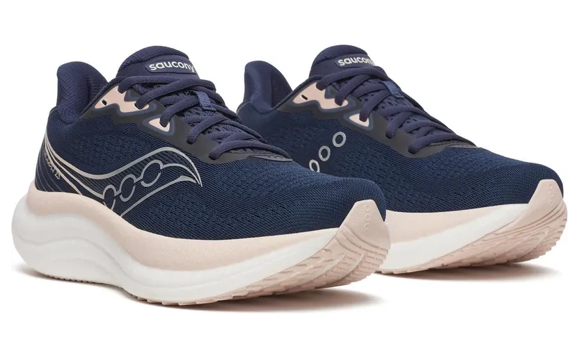 saucony-triumph S11023-234