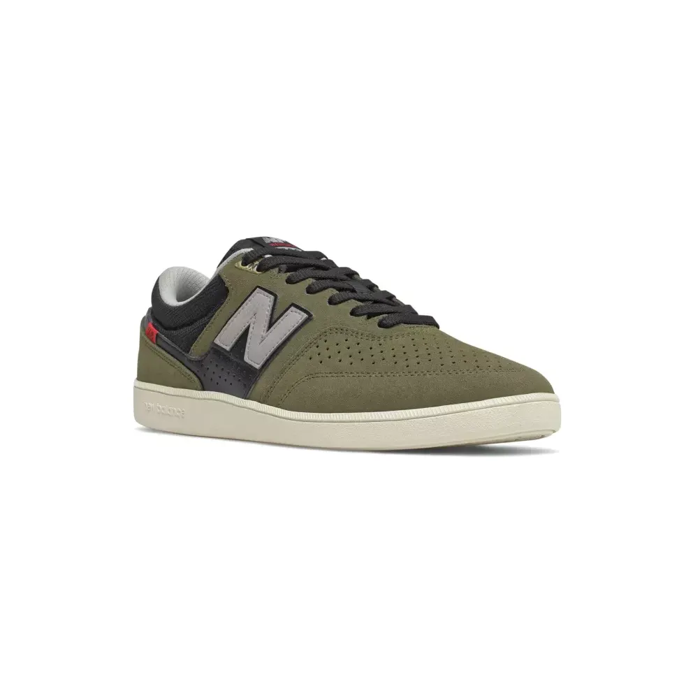 New Balance Numeric 508 Brandon Westgate (NM508OLV)
