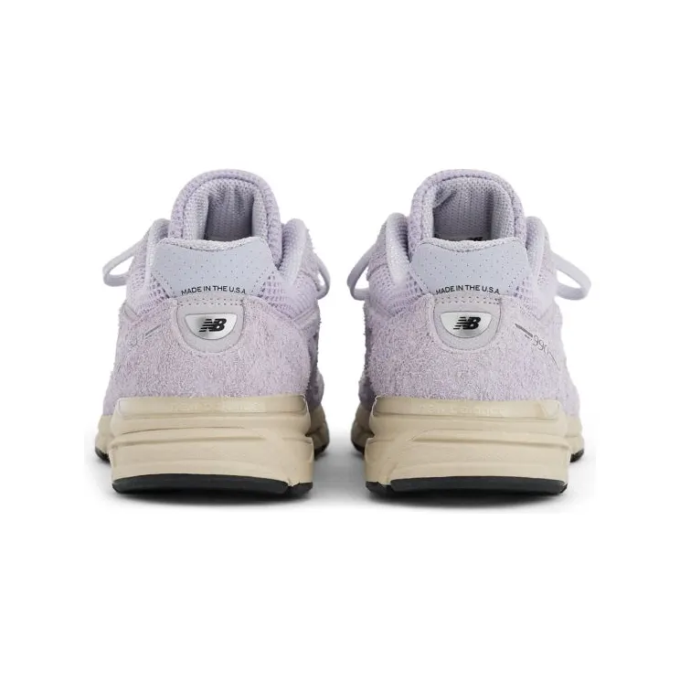 new-balance-990 U990LV4