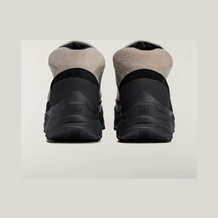 adidas-y-3 JQ8828