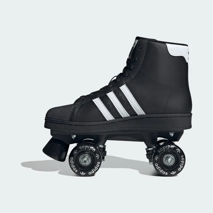 adidas-superstar JI3535