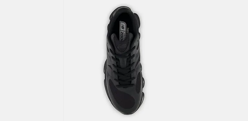 New Balance ABZORB 2000 “Black” (U20005L0)