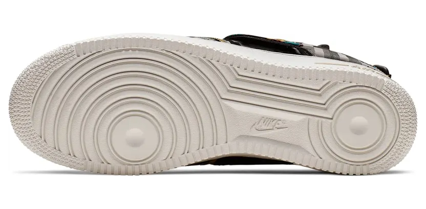 nike-air-force BV7783-001