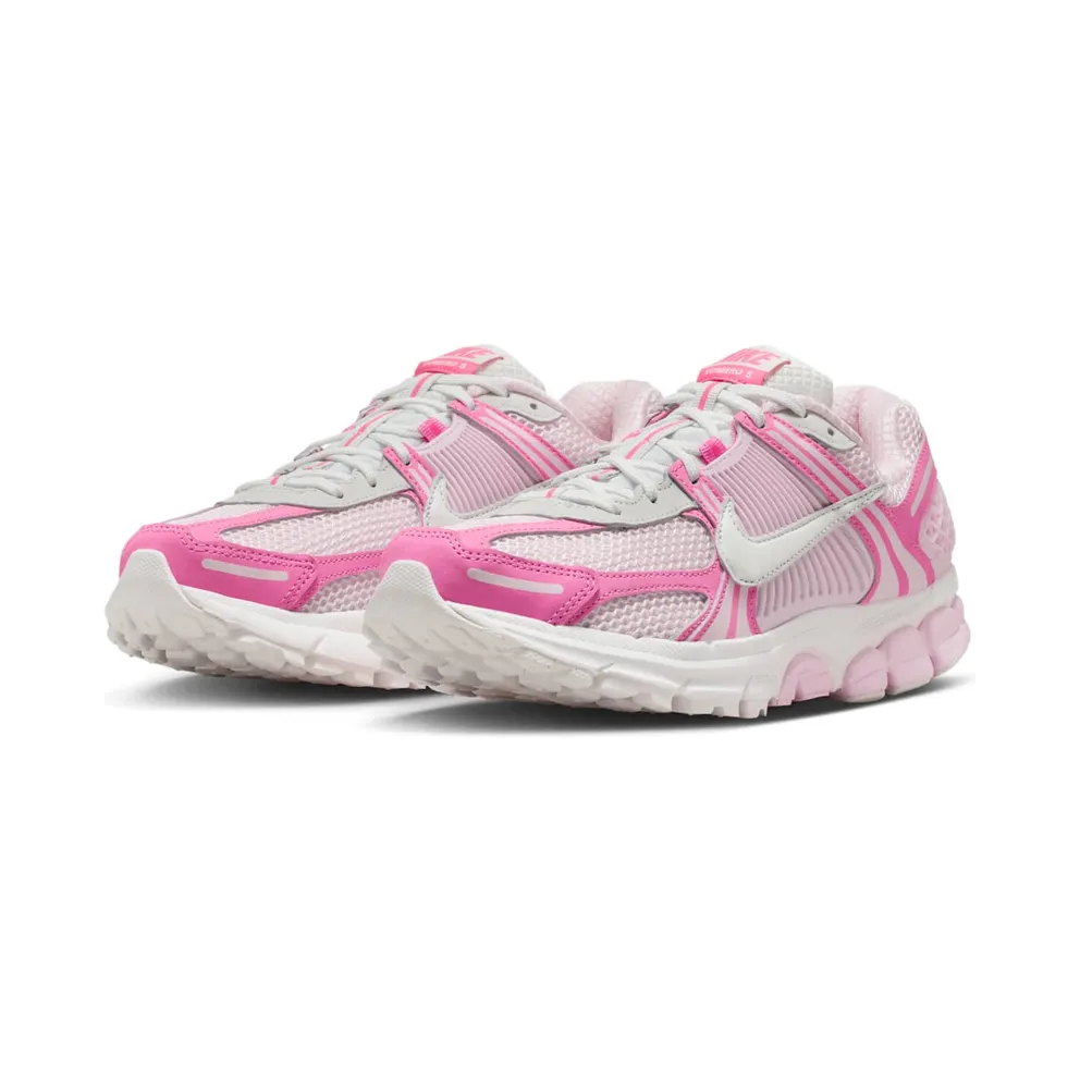 Nike Vomero 5 “Hyper Pink” (IM2404-645)