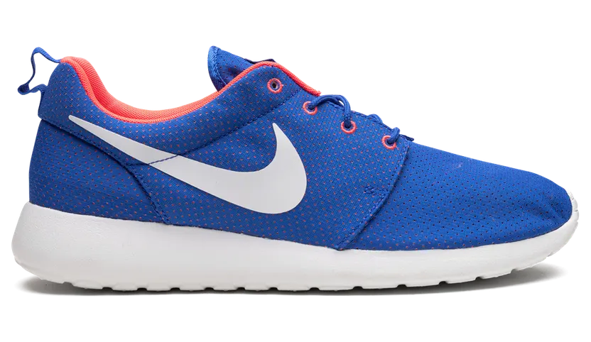 nike-roshe 511881-402