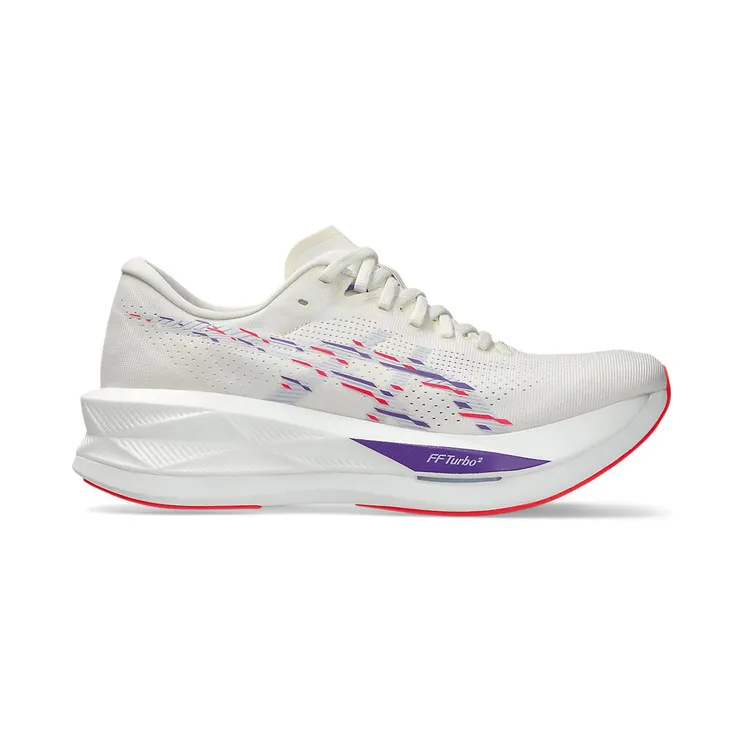 asics-gel-blast 1011C083-100