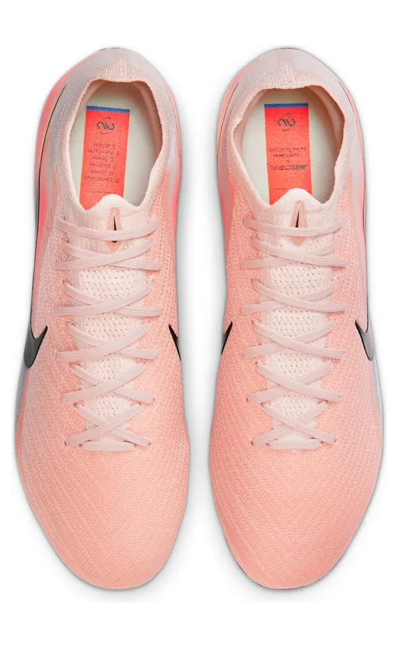nike-mercurial IB2473-600