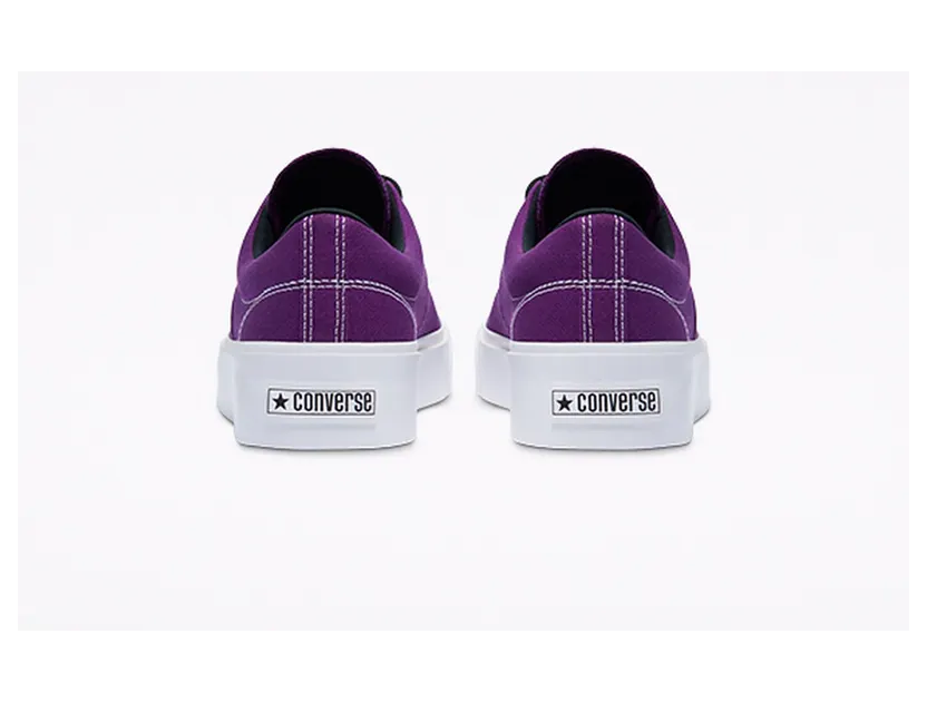 converse-skidgrip 170942C