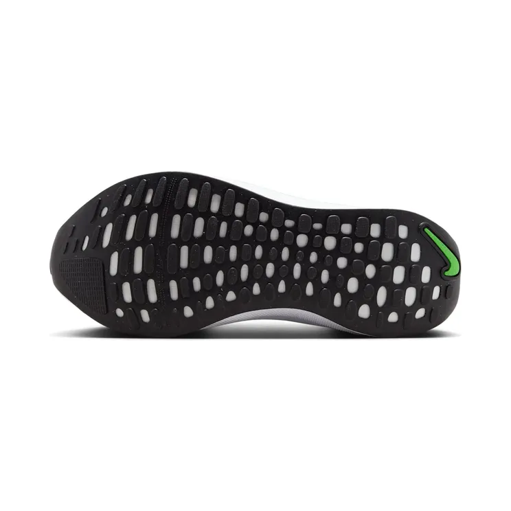 nike-reactx-infinity-run DR2665-402
