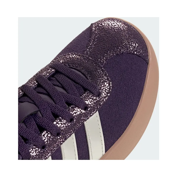 adidas-court JS3485