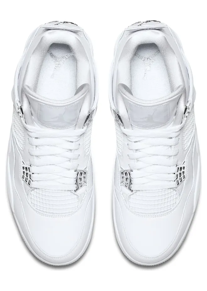 air-jordan-4 308497-100