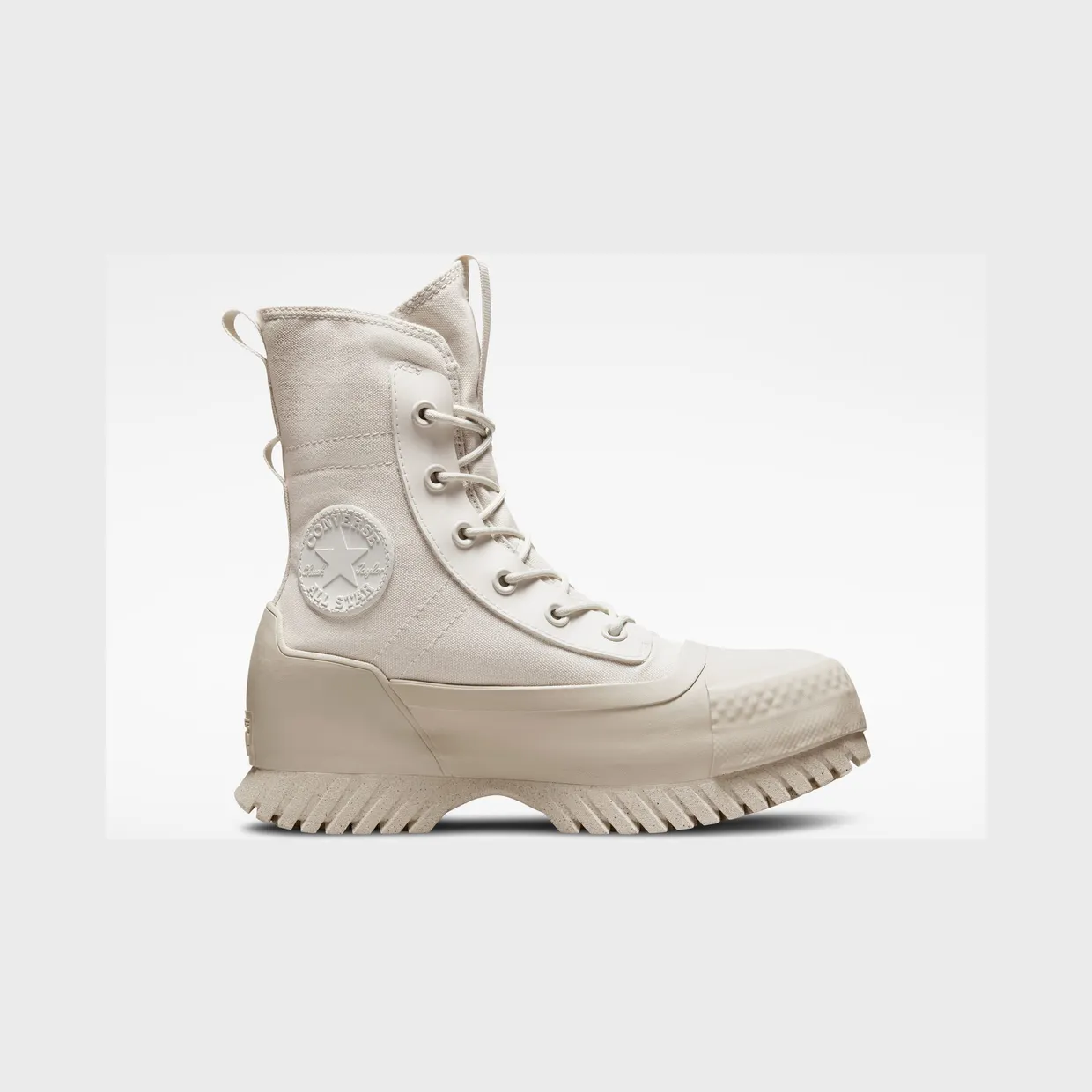 converse-chuck-taylor-all-star A00910C
