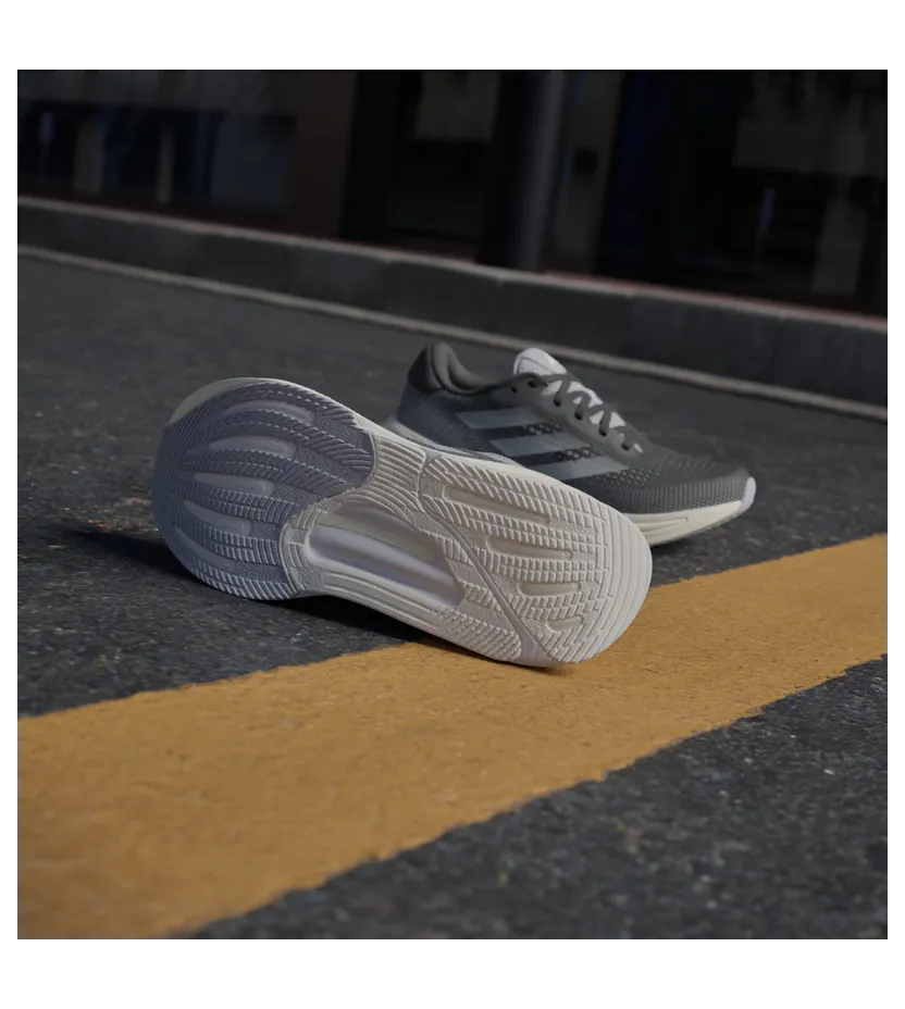adidas-supernova IF3007