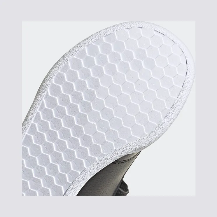 adidas-roguera FW3286