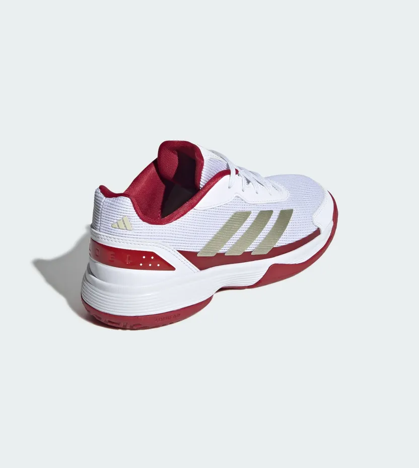 adidas-crazy JQ9274