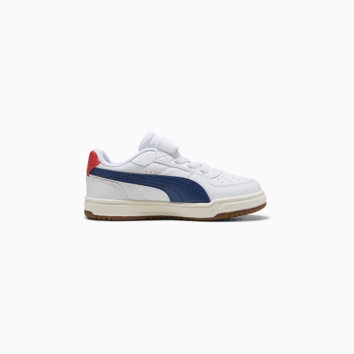 puma-caven 406897-01