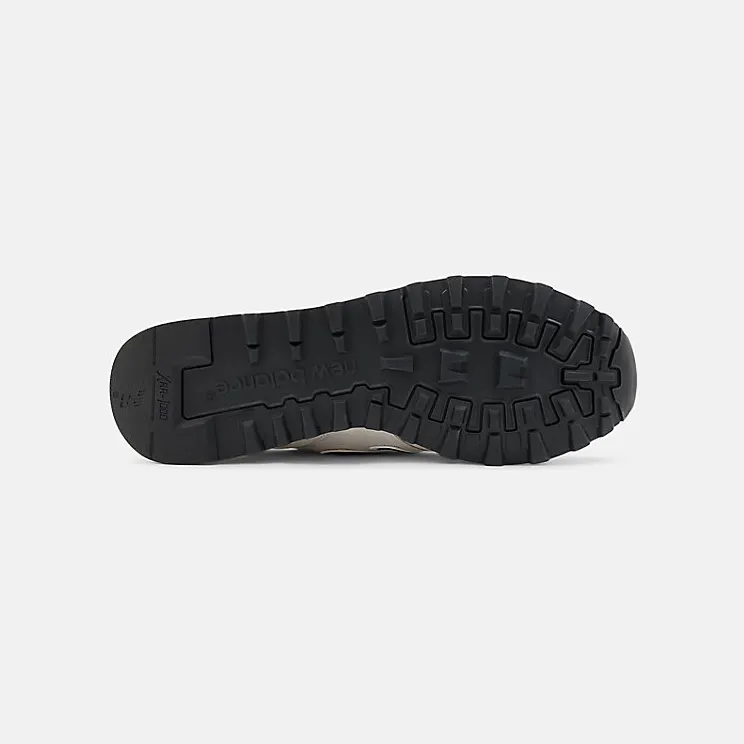 new-balance-1300 U1300WH