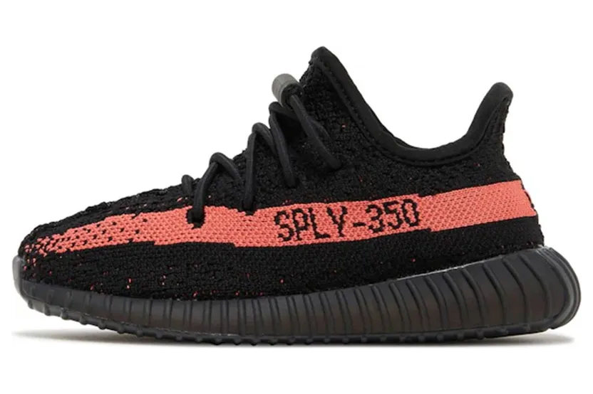 adidas-yeezy-boost-350-v2 HP6587
