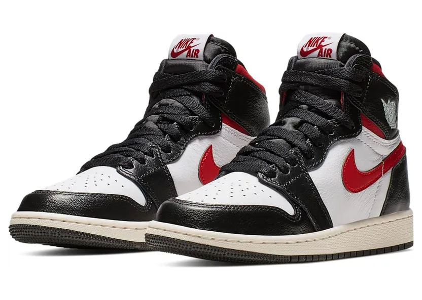 air-jordan-1 575441-061