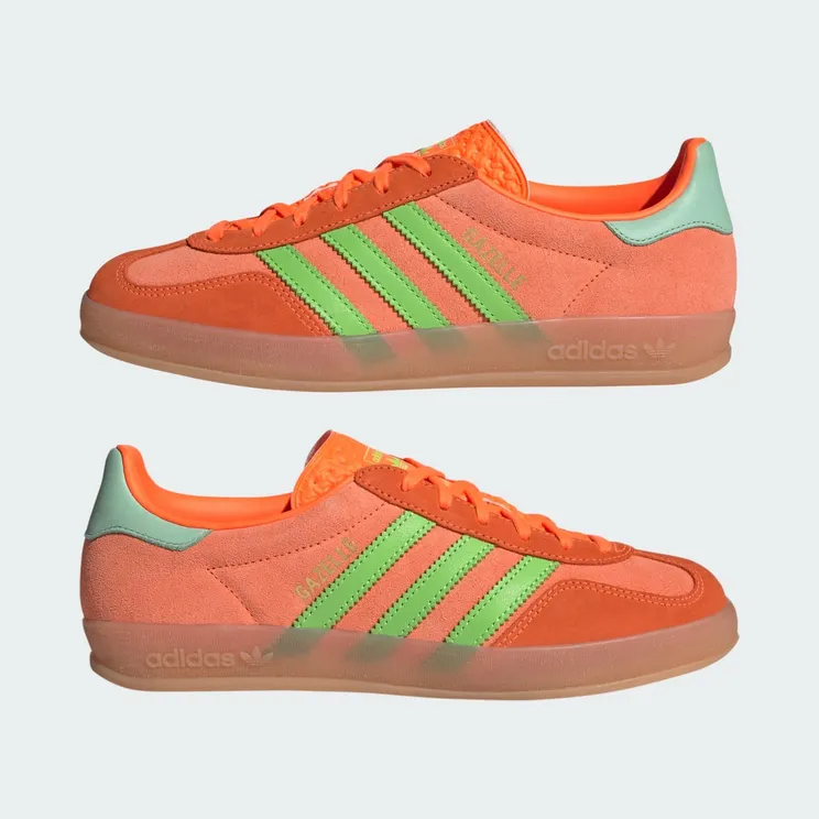 adidas-gazelle JQ0193