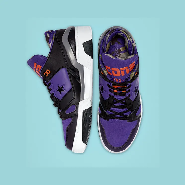 converse-erx 165908C
