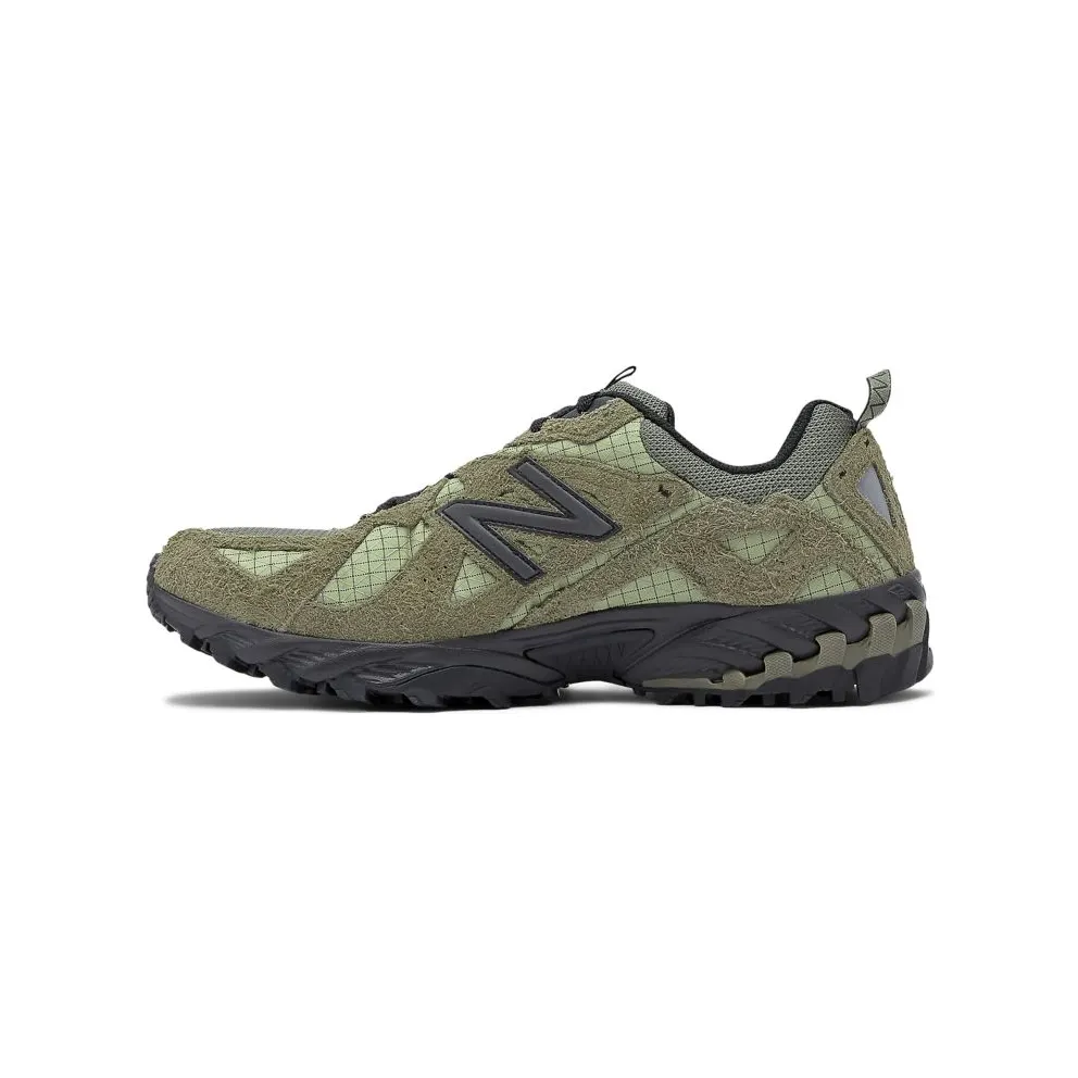 New Balance 610 “CAYL” (ML610TCL)