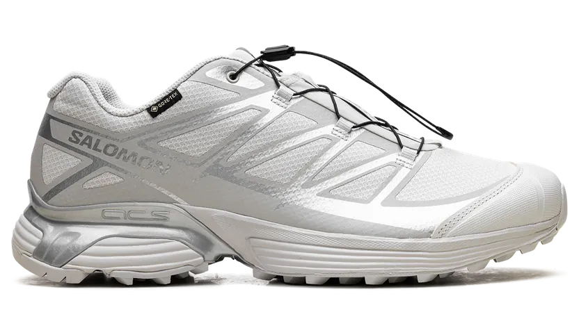 salomon-xt L47730-900
