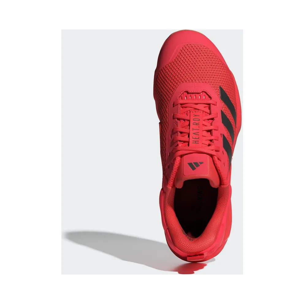 Adidas Dropset 3 red / Core Black / Core Black (ID8629)