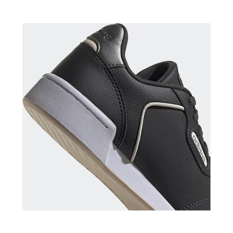 adidas-roguera H04653