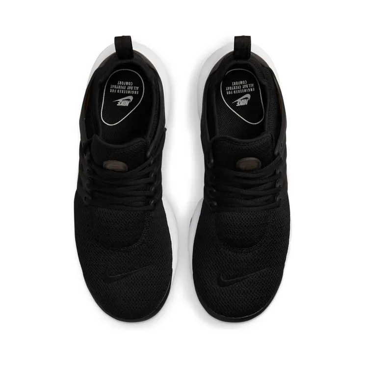 nike-air-presto 878068-001