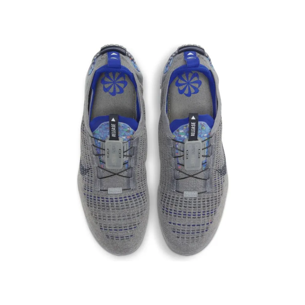 Nike Air VaporMax 2020 Flyknit Grey (CW1765-002)