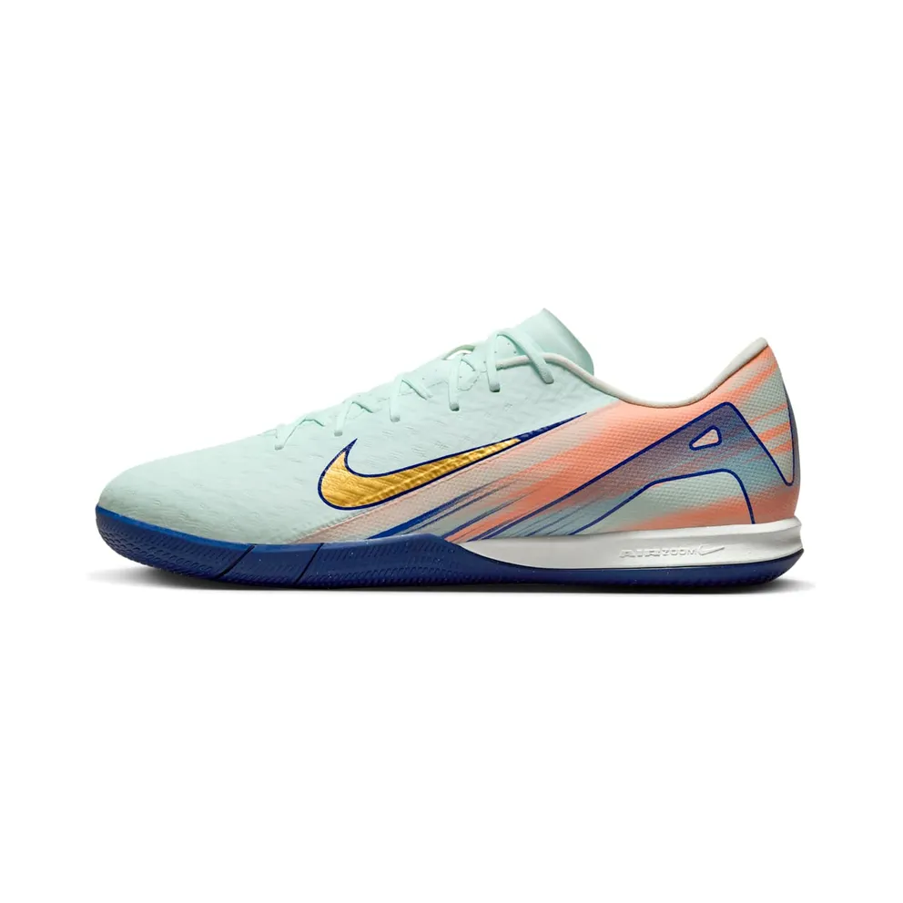 Nike Mercurial Vapor 16 Academy IC Dream Speed Pack (HQ8019-300)