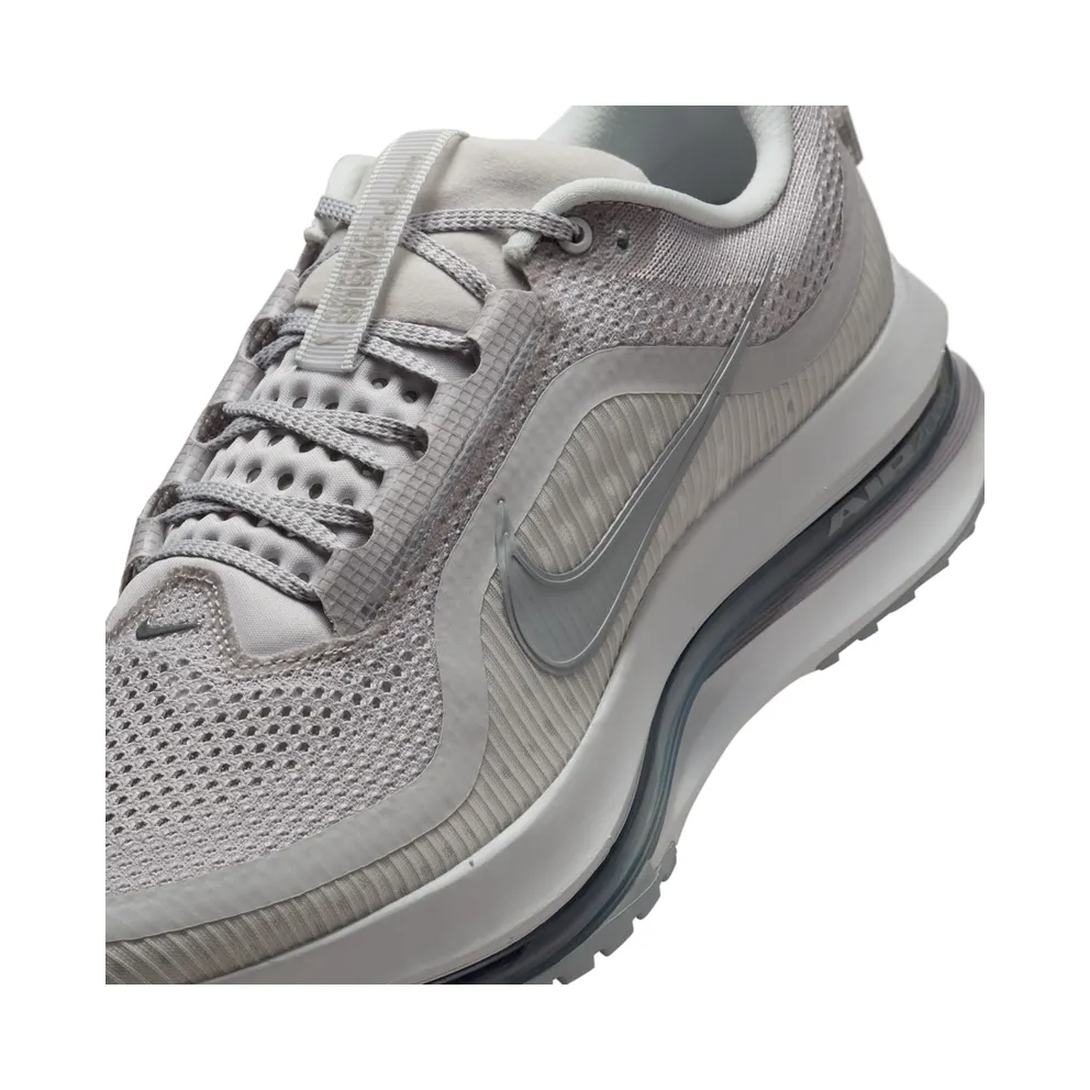 Nike Pegasus Premium Vast Grey (HQ2592-007)
