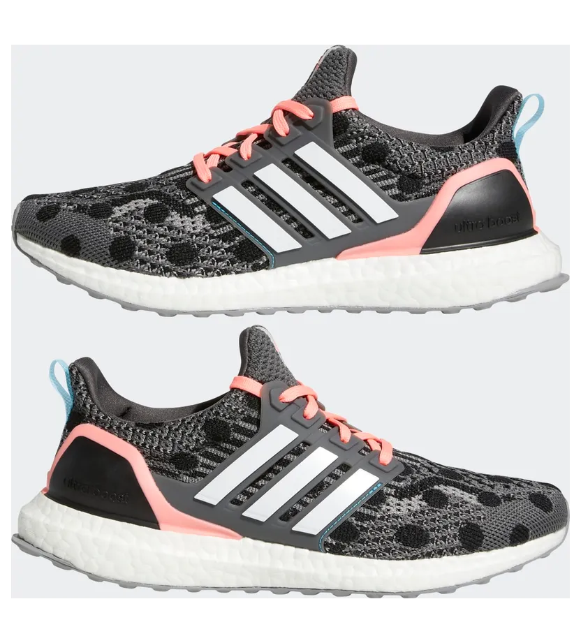 adidas-ultraboost GZ0399