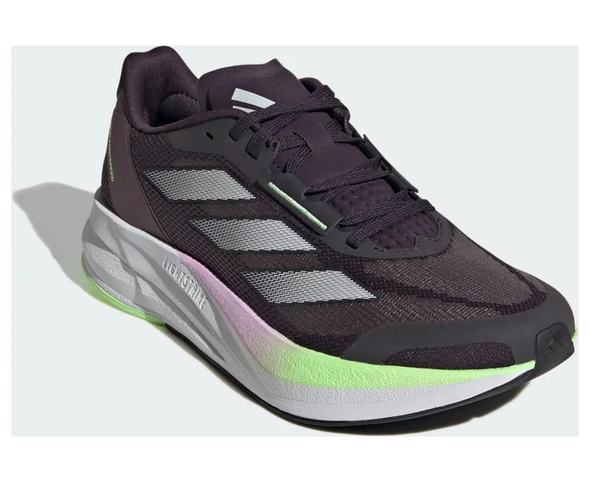adidas-duramo IE7985