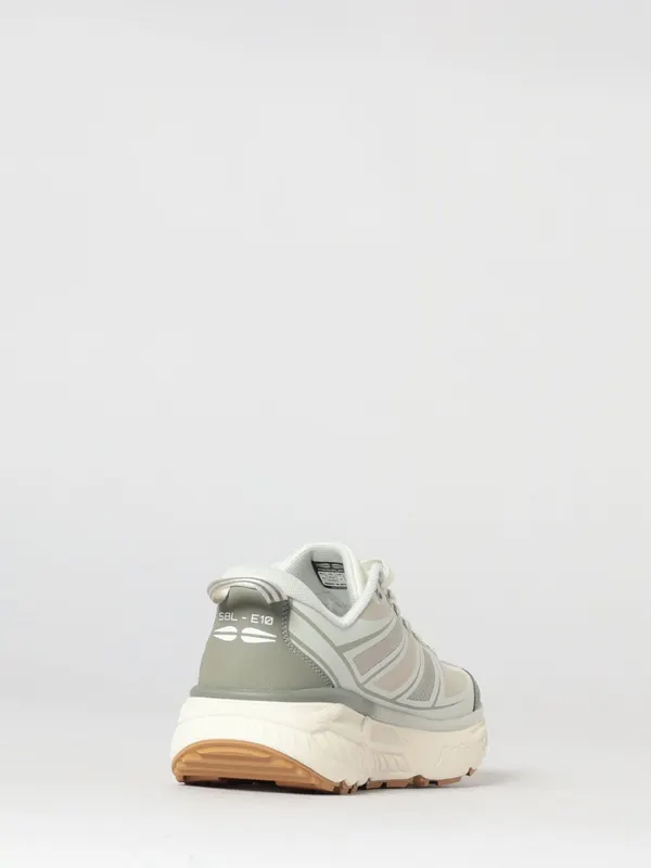 fessura-sneaker TRA00214