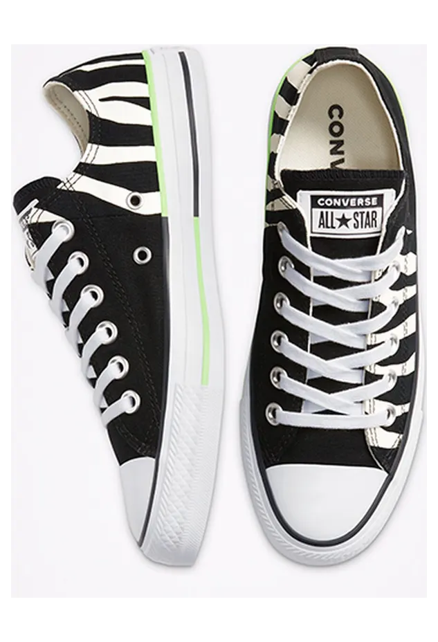 converse-chuck-taylor-all-star 167667C