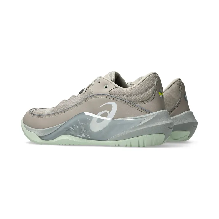 asics-unpre-ars 1063A118-250