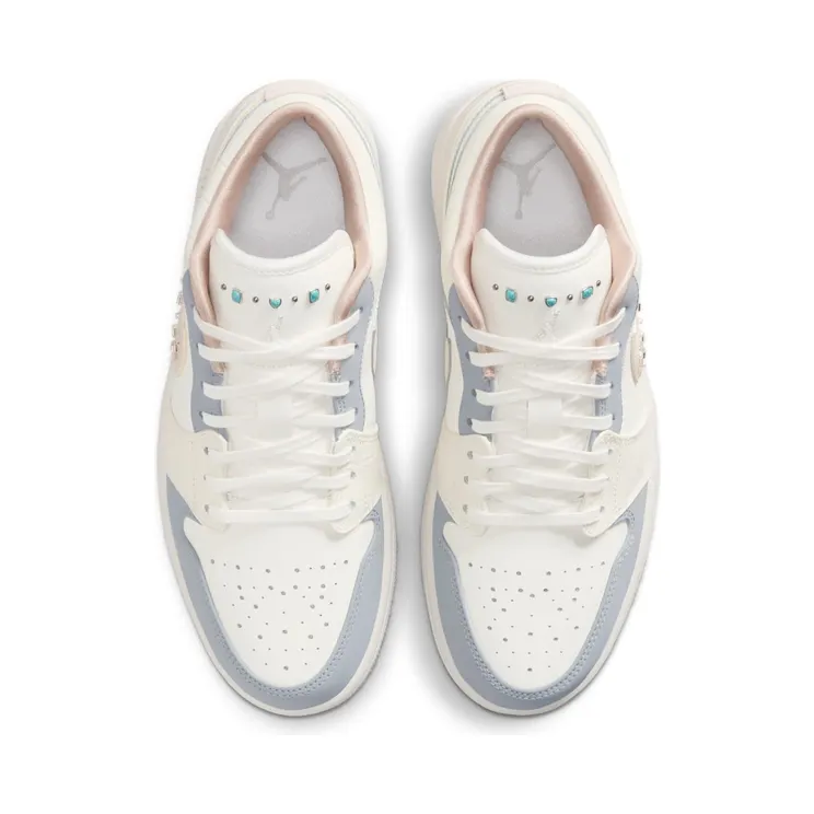 air-jordan-1 IH7323-100