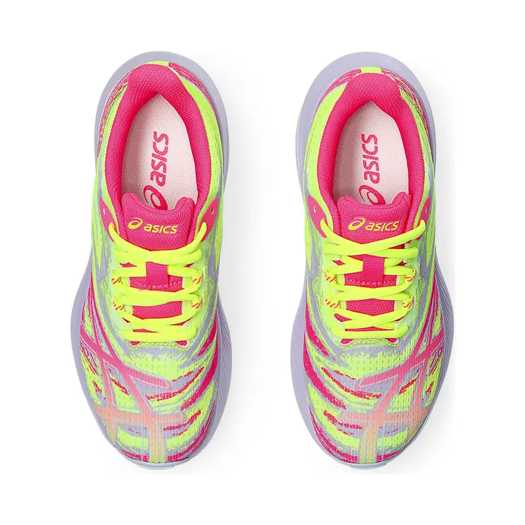 asics-gel-noosa 1014A311.701
