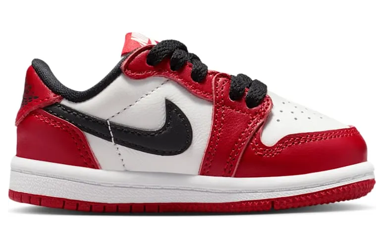 air-jordan-1 HQ6997-600