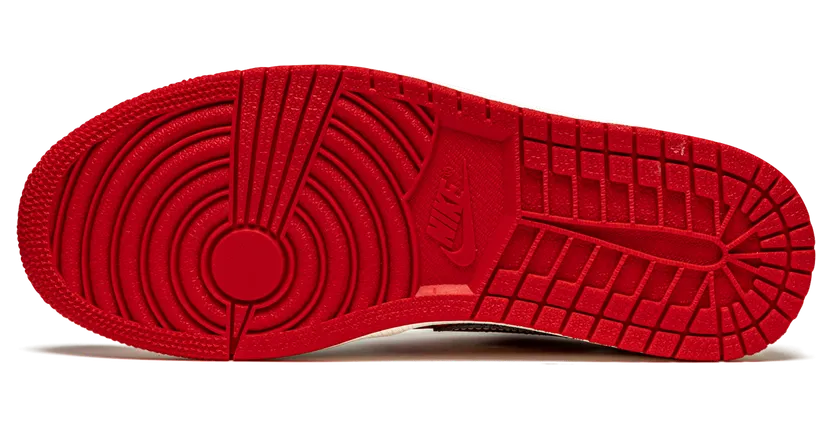 air-jordan-1 DJ5185-100